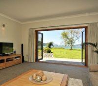 Guest Living Room