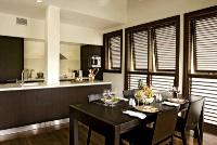 Marigot Bay Hotel & Spa Penthouse Suite