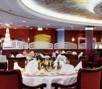 Perfect Choice DiningTM 