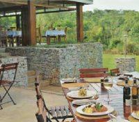 Hipp Hollow Restaurant