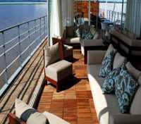M/V Aqua