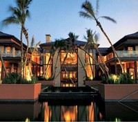 Pezula Resort & Spa