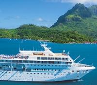 M/S Paul Gauguin