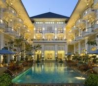The Pheonix Hotel