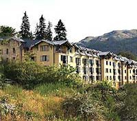 St Moritz Queenstown 