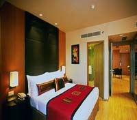 Svelte Suite