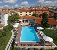 San Rocco Hotel