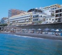 Hermes Hotel