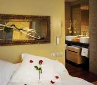 Can Bonastre Wine Resort