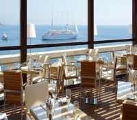 Fairmont Monte Carlo