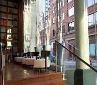 Hotel Le Germain