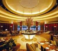 Park Hyatt Melbourne 