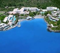 Elounda Bay Palace Hotel