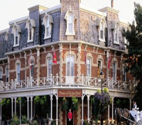 The Prince of Wales