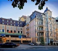 Opera Hotel