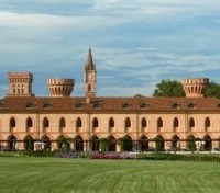 Albergo Dell`Agenzia Hotel