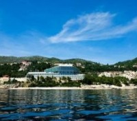 Radisson Blu Resort & Spa