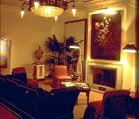 Cellai Hotel
