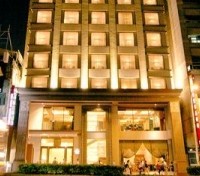 San Want Residences San Want Residences