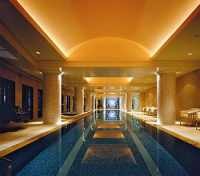 Park Hyatt Melbourne 