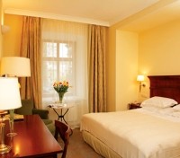 Leopolis Hotel