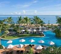 Sofitel Fiji Resort & Spa