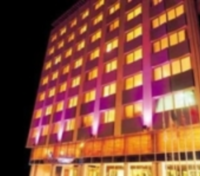 Mavi Surmeli Hotel