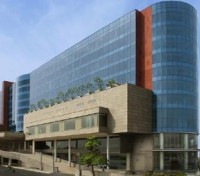 The Leela Kempinski Gurgaon 