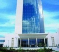 Rixos Hotel Rixos Hotel