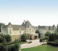 Château Élan Château Élan