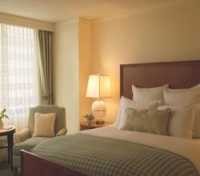 The Ritz-Carlton, Buckhead