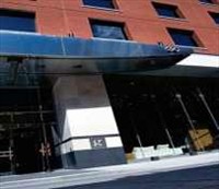 Hotel Le Germain