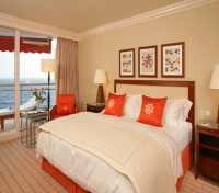 Fairmont Monte Carlo
