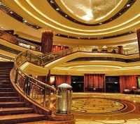 Park Hyatt Melbourne 
