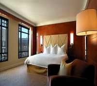 Park Hyatt Melbourne 