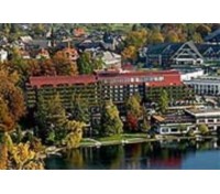 Park Hotel