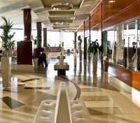 Fairmont Monte Carlo