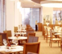 InterContinental Hotel