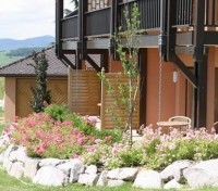 Le Clos Saint Vinvent Hotel Le Clos Saint Vinvent Hotel
