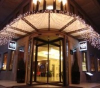 Midtown Hotel