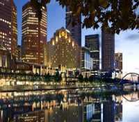 The Langham