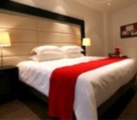 L`Empire Paris Hotel