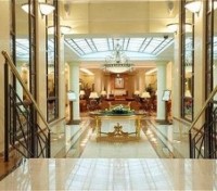 Opera Hotel