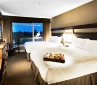 The Beach Club Resort