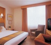 Holiday Inn Gloucester 