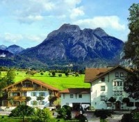 Wellvital Hotel Ruebezahl