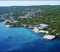 Apollo Hotel