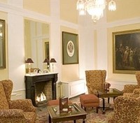 Kaiserhof Hotel