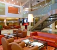 Austria Trend Hotel Savoyen 