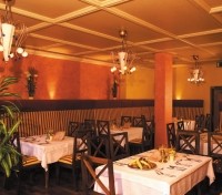 Latini Hotel in Zell am See